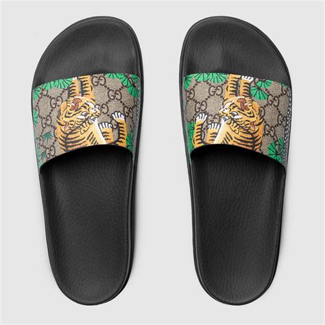 gucci slides come off|gucci slides for sale.